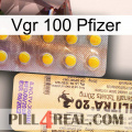 Vgr 100 Pfizer new06